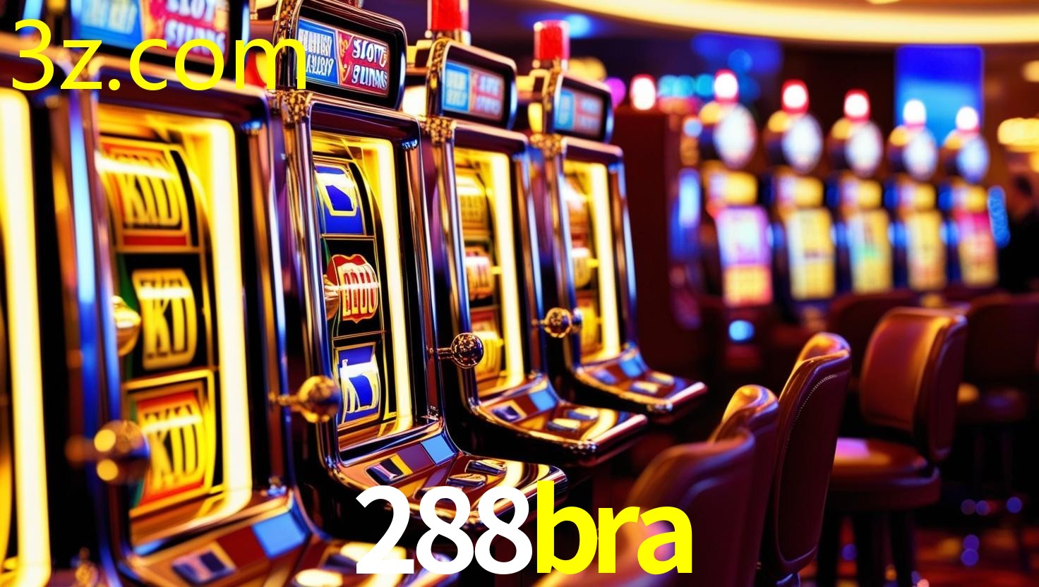 288BRA