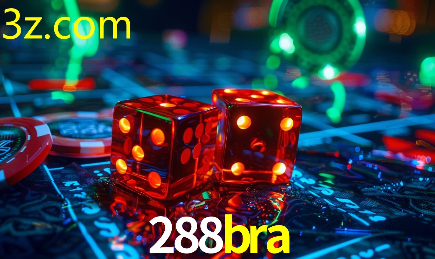 288BRA