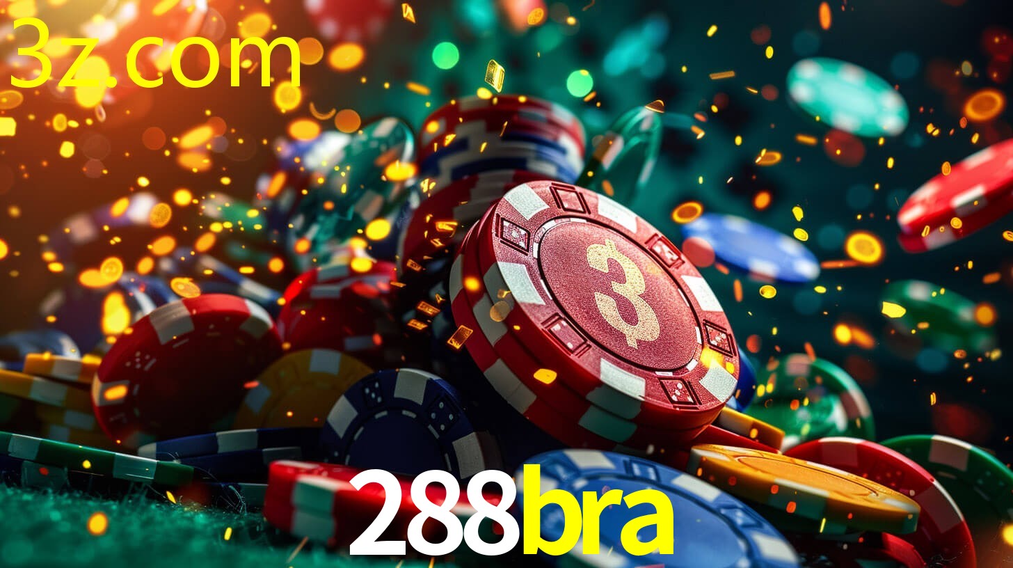 288BRA