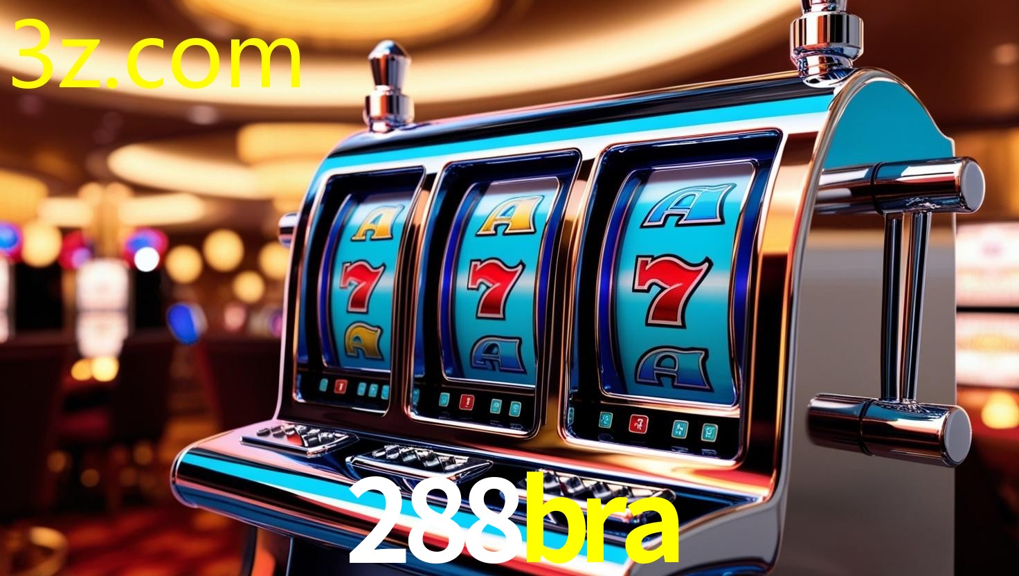 288BRA